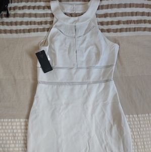 GUESS DRESS